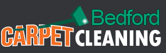 Bedford TX Carpet Cleaning